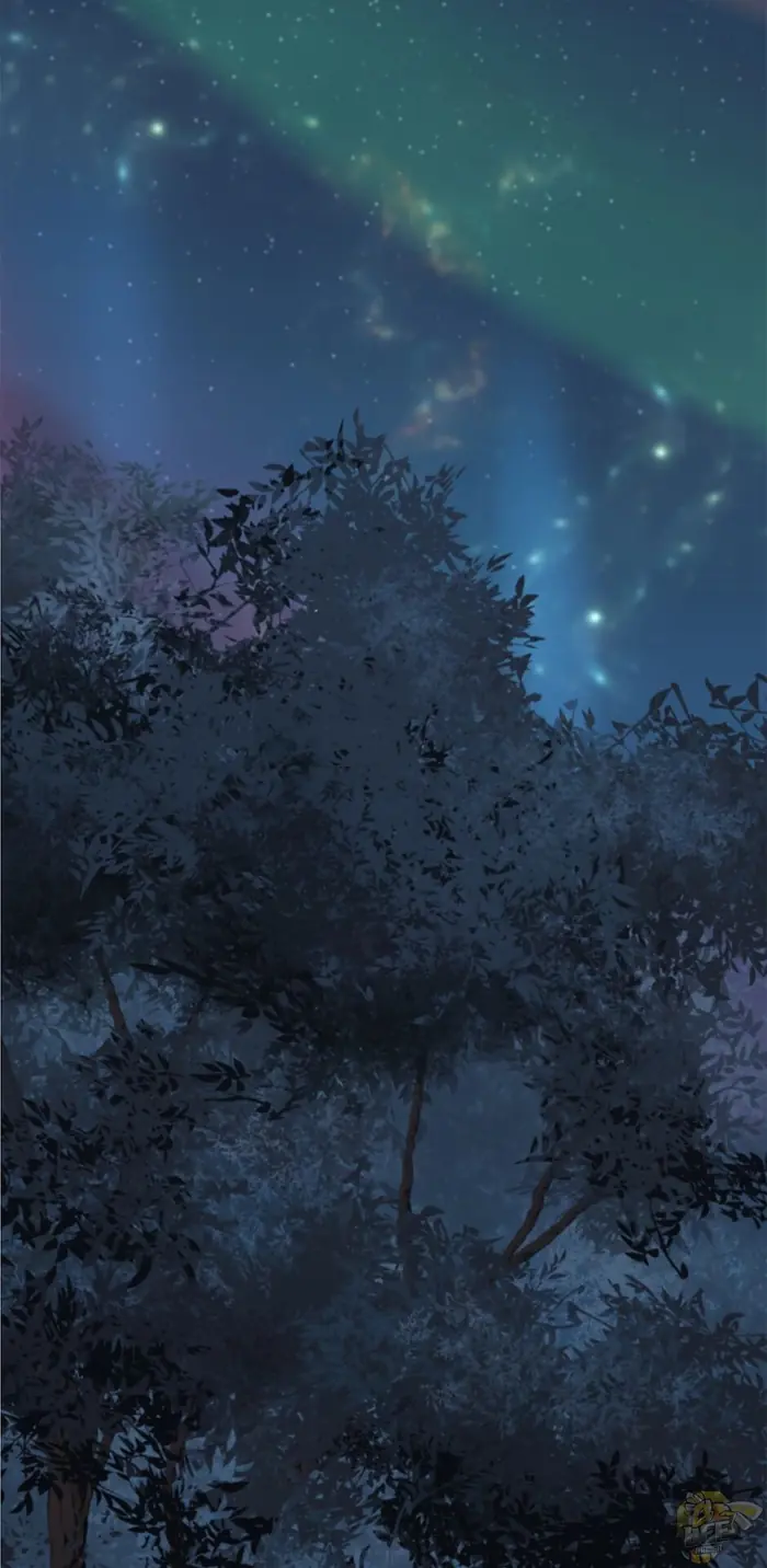 The Beginning After the End Chapter 125 image 066_optimized